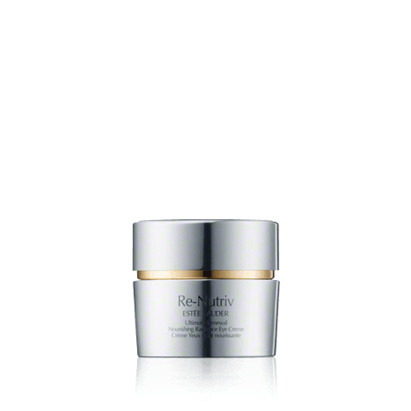 Estée Lauder Re-Nutriv Ultimate Renewal Nourishing Radiance Eye Creme (15 ml)
