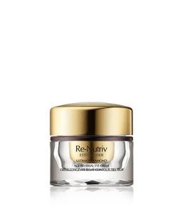 Estée Lauder Re-Nutriv Ultimate Diamond Age Reversal Eye Creme (15 ml)