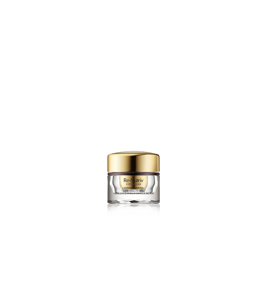 Estée Lauder Re-Nutriv Ultimate Diamond Age Reversal Eye Creme (15 ml)