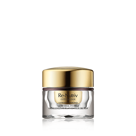 Estée Lauder Re-Nutriv Ultimate Diamond Age Reversal Eye Creme (15 ml)