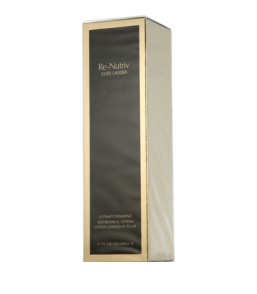 Estée Lauder Re-Nutriv Ultimate Diamond Age Reversal Lotion (200 ml)