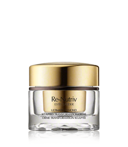 Estée Lauder Re-Nutriv Ultimate Diamond Sculpted Transformation Creme (50 ml)