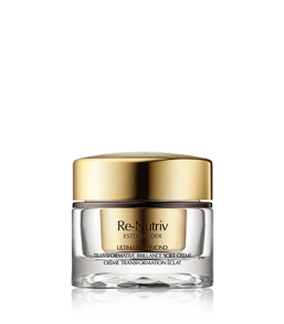 Estée Lauder Re-Nutriv Ultimate Diamond Transformation Brilliance Soft Creme (30 ml)