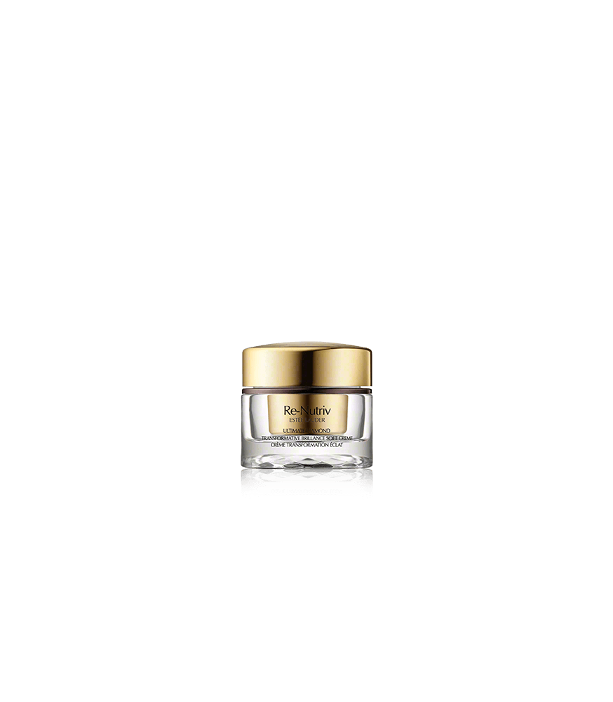 Estée Lauder Re-Nutriv Ultimate Diamond Transformation Brilliance Soft Creme (30 ml)