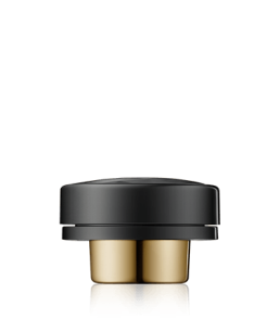 Estée Lauder Re-Nutriv Ultimate Diamond Transformation Brilliance Soft Creme Refill (50 ml)