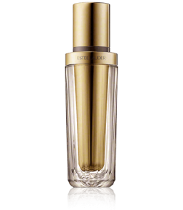Estée Lauder Re-Nutriv Ultimate Diamond Transformative Brilliance Serum (30 ml)
