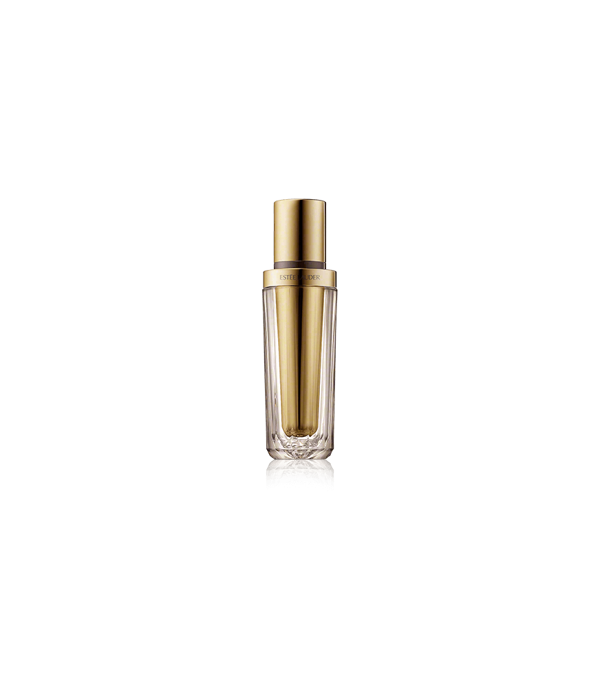 Estée Lauder Re-Nutriv Ultimate Diamond Transformative Brilliance Serum (30 ml)
