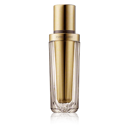 Estée Lauder Re-Nutriv Ultimate Diamond Transformative Brilliance Serum (30 ml)