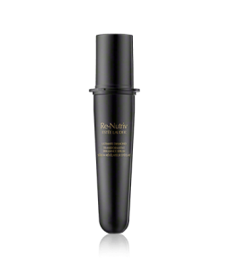 Estée Lauder Re-Nutriv Ultimate Diamond Transformative Brilliance Serum Refill (30 ml)