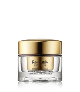 Estée Lauder Re-Nutriv Ultimate Diamond Transformative Energy Creme Classic (50 ml)