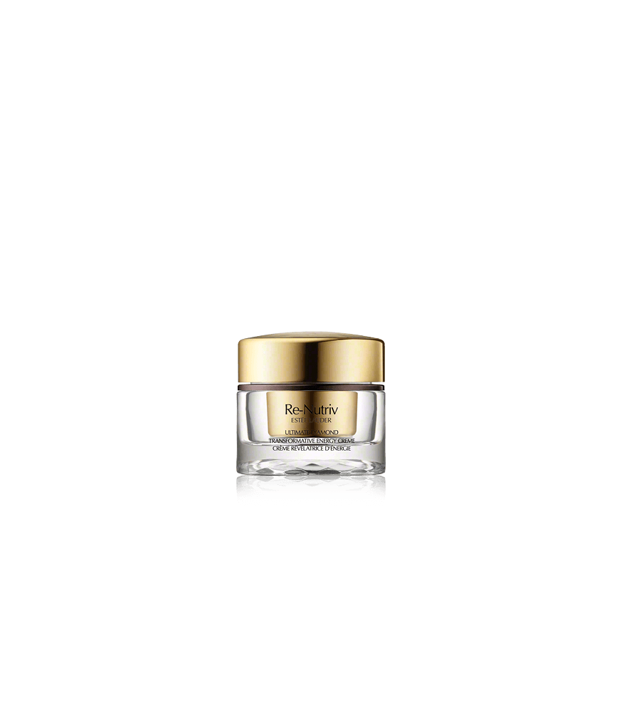 Estée Lauder Re-Nutriv Ultimate Diamond Transformative Energy Creme Classic (50 ml)