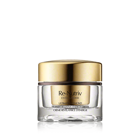 Estée Lauder Re-Nutriv Ultimate Diamond Transformative Energy Creme Classic (50 ml)