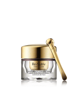 Estée Lauder Re-Nutriv Ultimate Diamond Transformative Energy Eye Creme (15 ml)