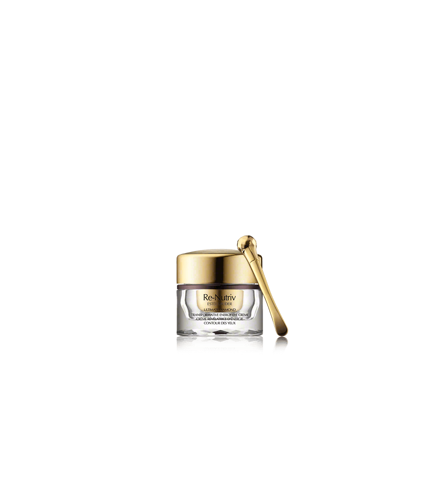 Estée Lauder Re-Nutriv Ultimate Diamond Transformative Energy Eye Creme (15 ml)