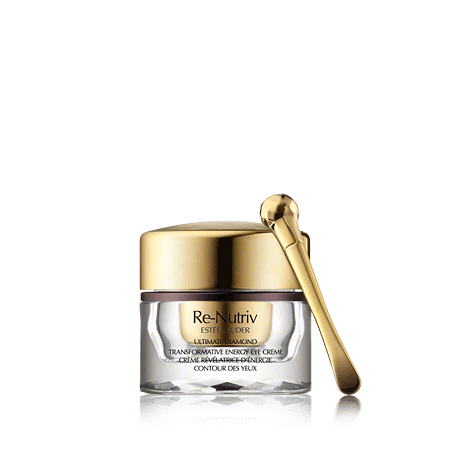 Estée Lauder Re-Nutriv Ultimate Diamond Transformative Energy Eye Creme (15 ml)