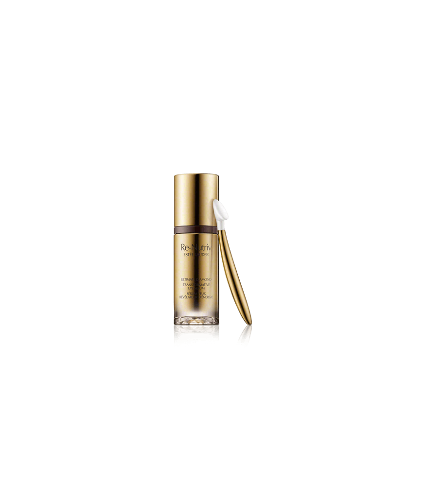 Estée Lauder Re-Nutriv Ultimate Diamond Transformative Eye Serum (15 ml)