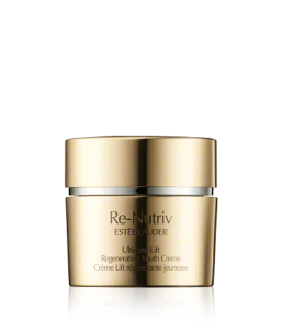 Estée Lauder Re-Nutriv Ultimate Lift Regenerating Youth Creme (50 ml)