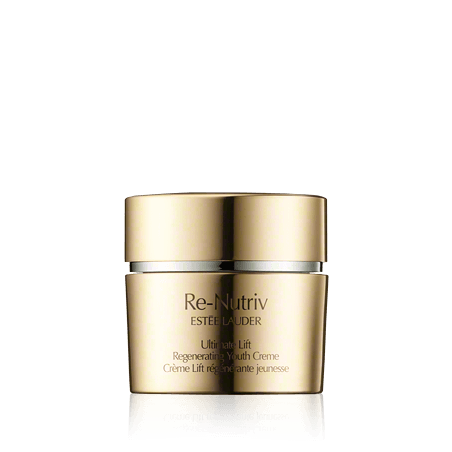 Estée Lauder Re-Nutriv Ultimate Lift Regenerating Youth Creme (50 ml)
