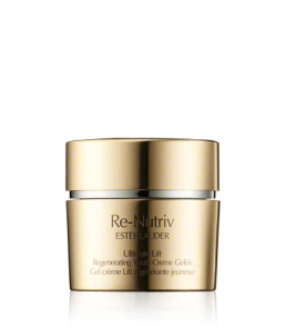 Estée Lauder Re-Nutriv Ultimate Lift Regenerating Youth Creme Gelée (50 ml)