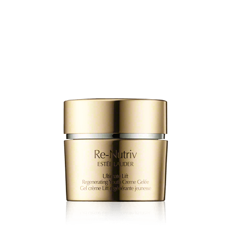 Estée Lauder Re-Nutriv Ultimate Lift Regenerating Youth Creme Gelée (50 ml)