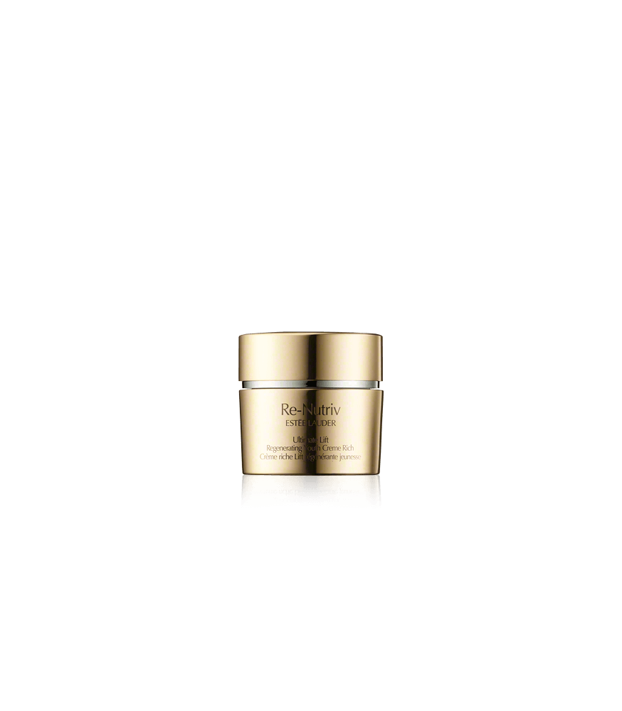Estée Lauder Re-Nutriv Ultimate Lift Regenerating Youth Creme Rich (50 ml)