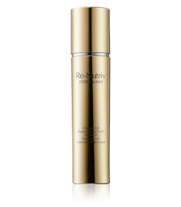 Estée Lauder Re-Nutriv Ultimate Lift Regenerating Youth Emulsion (75 ml)
