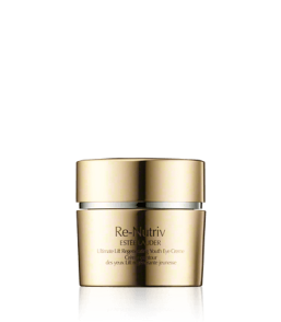 Estée Lauder Re-Nutriv Ultimate Lift Regenerating Youth Eye Creme (15 ml)