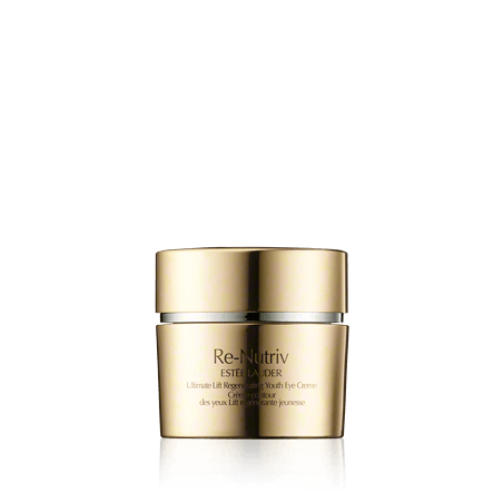 Estée Lauder Re-Nutriv Ultimate Lift Regenerating Youth Eye Creme (15 ml)