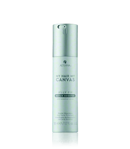 Alterna My Hair My Canvas Jelly Fix Repair Booster (50 ml)