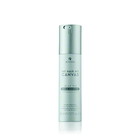 Alterna My Hair My Canvas Jelly Fix Repair Booster (50 ml)
