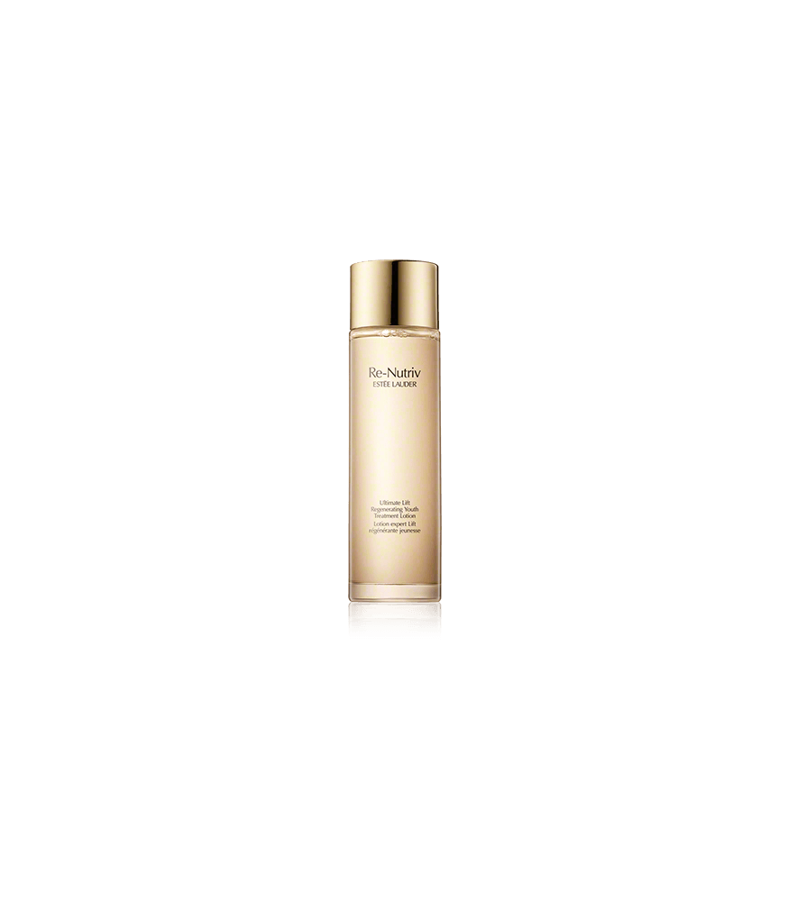 Estée Lauder Re-Nutriv Ultimate Lift Regenerating Youth Treatment Lotion (200 ml)