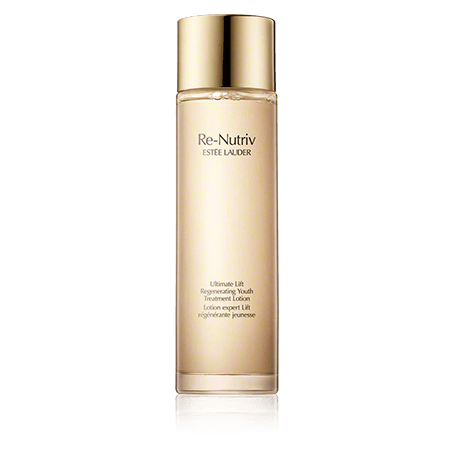 Estée Lauder Re-Nutriv Ultimate Lift Regenerating Youth Treatment Lotion (200 ml)