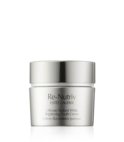 Estée Lauder Re-Nutriv Ultimate Radiant White Brightening Youth Creme (50 ml)