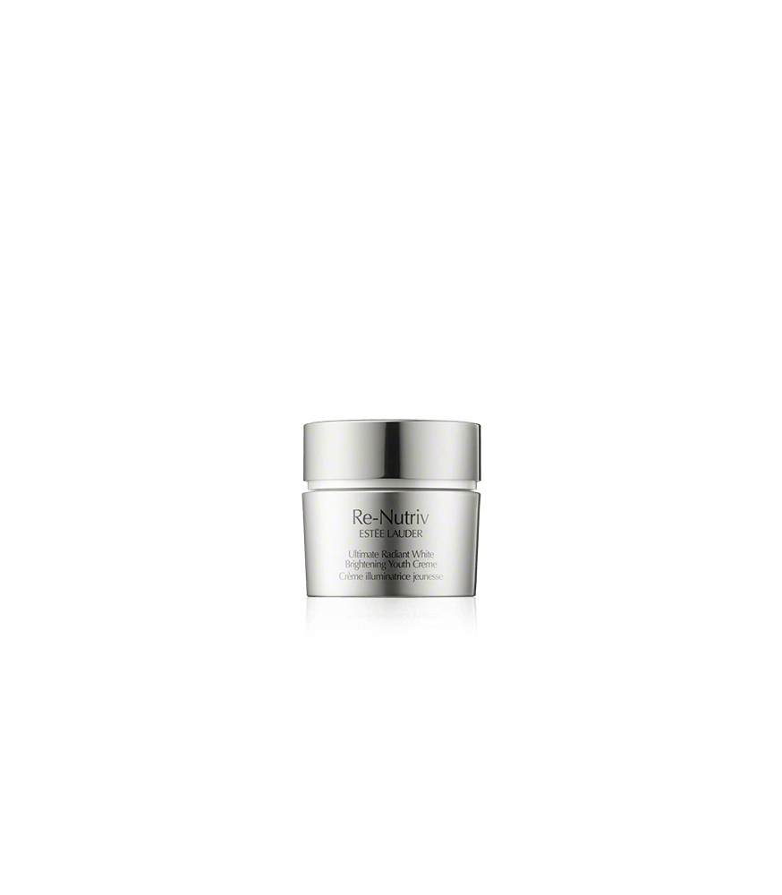 Estée Lauder Re-Nutriv Ultimate Radiant White Brightening Youth Creme (50 ml)