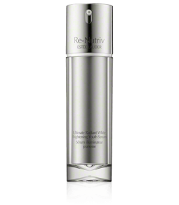 Estée Lauder Re-Nutriv Ultimate Radiant White Brightening Youth Serum (30 ml)
