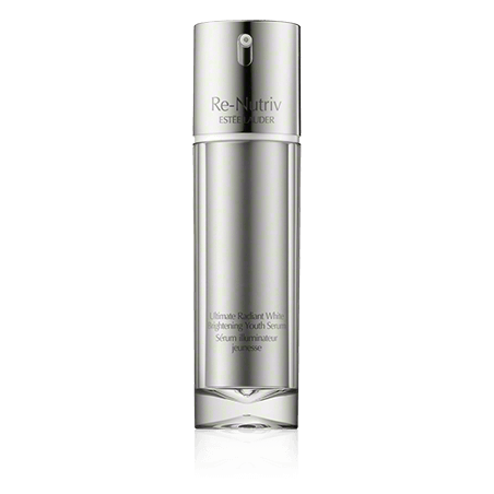 Estée Lauder Re-Nutriv Ultimate Radiant White Brightening Youth Serum (30 ml)