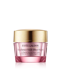 Estée Lauder Resilience Multi Effect Night Tri-Peptide Face and Neck Creme (50 ml)