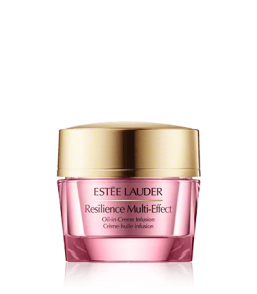 Estée Lauder Resilience Multi Effect Oil-in-Creme Infusion (50 ml)