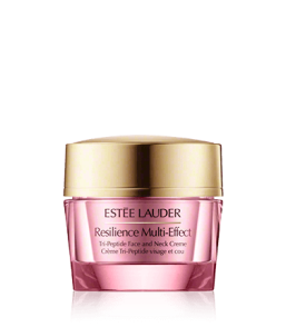 Estée Lauder Resilience Multi Effect Tri-Peptide Face and Neck Creme Normal/Combination Skin SPF 15 (50 ml)