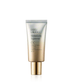 Estée Lauder Revitalizing Supreme Global Anti-Aging CC Creme SPF 10 (30 ml)