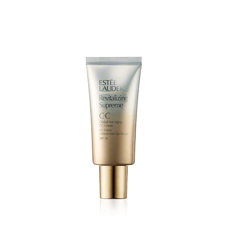 Estée Lauder Revitalizing Supreme Global Anti-Aging CC Creme SPF 10 (30 ml)