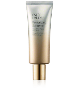 Estée Lauder Revitalizing Supreme Global Anti-Aging Mask Boost (75 ml)