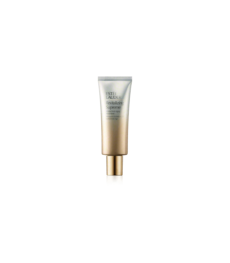 Estée Lauder Revitalizing Supreme Global Anti-Aging Mask Boost (75 ml)