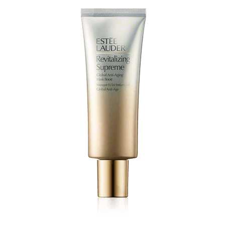 Estée Lauder Revitalizing Supreme Global Anti-Aging Mask Boost (75 ml)