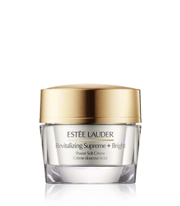 Estée Lauder Revitalizing Supreme Plus Bright Power Soft Creme (50 ml)
