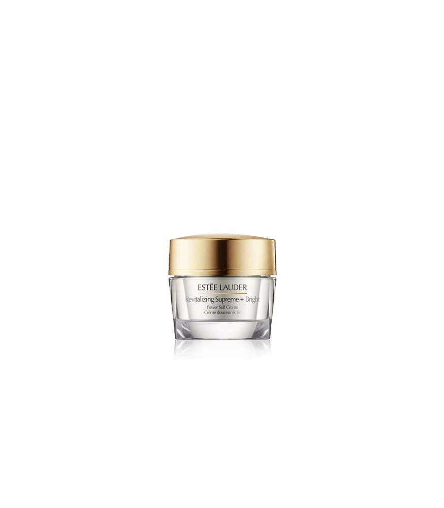 Estée Lauder Revitalizing Supreme Plus Bright Power Soft Creme (50 ml)