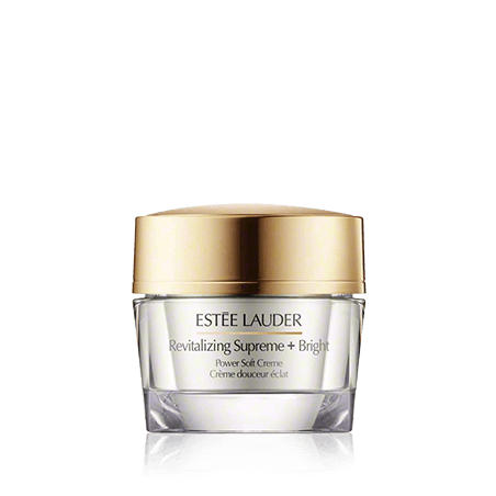 Estée Lauder Revitalizing Supreme Plus Bright Power Soft Creme (50 ml)