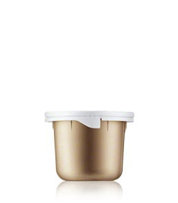 Estée Lauder Revitalizing Supreme Plus Bright Power Soft Creme Refill (50 ml)