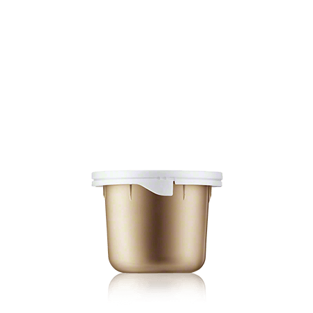 Estée Lauder Revitalizing Supreme Plus Bright Power Soft Creme Refill (50 ml)