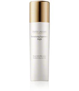Estée Lauder Revitalizing Supreme Plus Bright Power Soft Milky Lotion (100 ml)